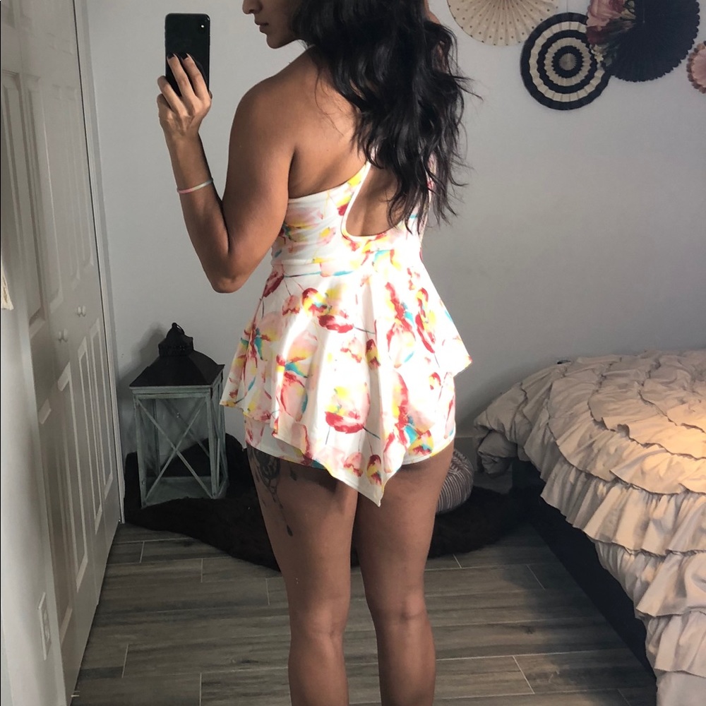 Jumpsuit - Picture 4 of 5